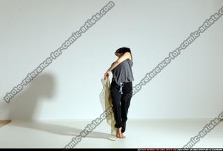 2014 08 SMAX ANGELICA DANCE SCARVE POSE1 17