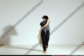 2014 08 SMAX ANGELICA DANCE SCARVE POSE1 19