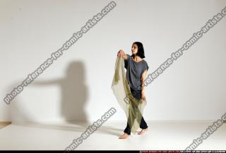 2014 08 SMAX ANGELICA DANCE SCARVE POSE1 36