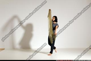 2014 08 SMAX ANGELICA DANCE SCARVE POSE1 37