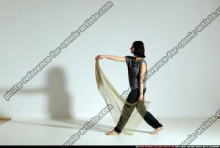 2014 08 SMAX ANGELICA DANCE SCARVE POSE1 65