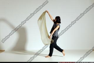 2014 08 SMAX ANGELICA DANCE SCARVE POSE1 66