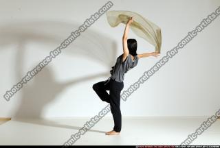 2014 08 SMAX ANGELICA DANCE SCARVE POSE1 68