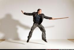 smax-streetfighter-daikatana-jump-pose1