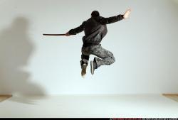 smax-streetfighter-daikatana-jump-pose1