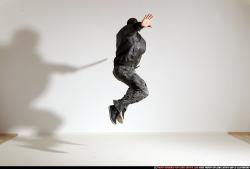 smax-streetfighter-daikatana-jump-pose1