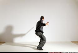 smax-streetfighter-daikatana-jump-pose1