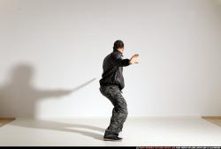 smax-streetfighter-daikatana-jump-pose1