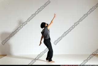 2014 10 SMAX ANGELICA DANCE HANDS SWING JUMP 206