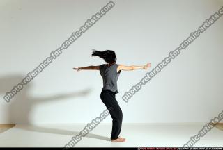 2014 10 SMAX ANGELICA DANCE HANDS SWING JUMP 207