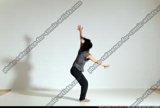 2014 10 SMAX ANGELICA DANCE HANDS SWING JUMP 208