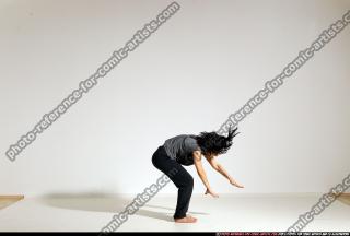 2014 10 SMAX ANGELICA DANCE HANDS SWING JUMP 210