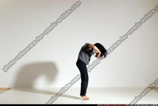 2014 10 SMAX ANGELICA DANCE HANDS SWING JUMP 214