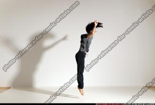 2014 10 SMAX ANGELICA DANCE HANDS SWING JUMP 215