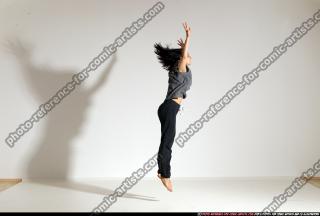 2014 10 SMAX ANGELICA DANCE HANDS SWING JUMP 216