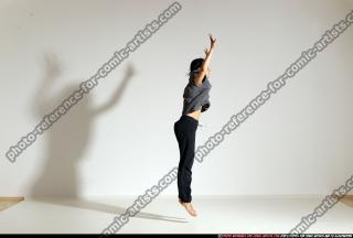 2014 10 SMAX ANGELICA DANCE HANDS SWING JUMP 217