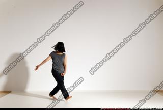 2014 10 SMAX ANGELICA DANCE HANDS SWING JUMP 237