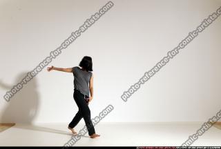 2014 10 SMAX ANGELICA DANCE HANDS SWING JUMP 238