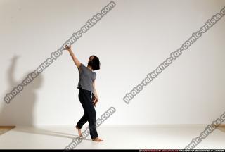 2014 10 SMAX ANGELICA DANCE HANDS SWING JUMP 239