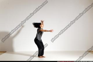 2014 10 SMAX ANGELICA DANCE HANDS SWING JUMP 242