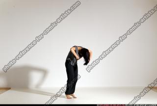 2014 10 SMAX ANGELICA DANCE HANDS SWING JUMP 248