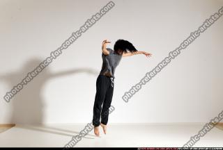 2014 10 SMAX ANGELICA DANCE HANDS SWING JUMP 249