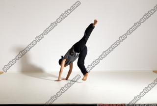 2014 11 SMAX ANGELICA DANCE SMALL HANDSTAND 12