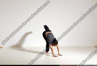 2014 11 SMAX ANGELICA DANCE SMALL HANDSTAND 132