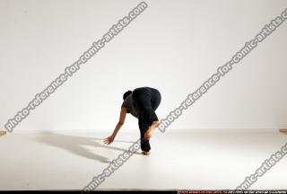 2014 11 SMAX ANGELICA DANCE SMALL HANDSTAND 15