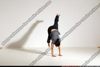 2014 11 SMAX ANGELICA DANCE SMALL HANDSTAND 159