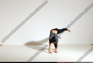 2014 11 SMAX ANGELICA DANCE SMALL HANDSTAND 161