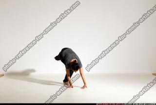 2014 11 SMAX ANGELICA DANCE SMALL HANDSTAND 185