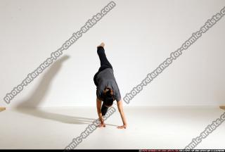 2014 11 SMAX ANGELICA DANCE SMALL HANDSTAND 186