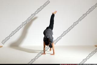 2014 11 SMAX ANGELICA DANCE SMALL HANDSTAND 187