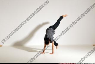 2014 11 SMAX ANGELICA DANCE SMALL HANDSTAND 188