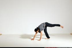 smax-angelica-dance-small-handstand