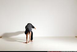 smax-angelica-dance-small-handstand