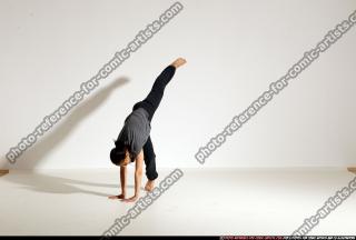 2014 11 SMAX ANGELICA DANCE SMALL HANDSTAND 213