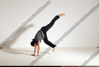 2014 11 SMAX ANGELICA DANCE SMALL HANDSTAND 215