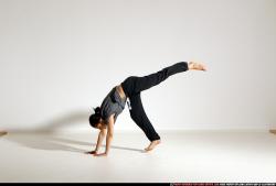 smax-angelica-dance-small-handstand