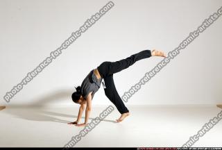 2014 11 SMAX ANGELICA DANCE SMALL HANDSTAND 216