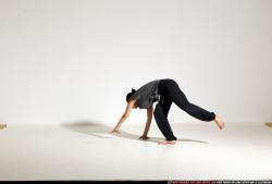 smax-angelica-dance-small-handstand