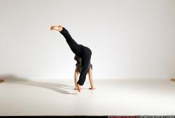 smax-angelica-dance-small-handstand