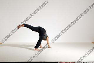 2014 11 SMAX ANGELICA DANCE SMALL HANDSTAND 44