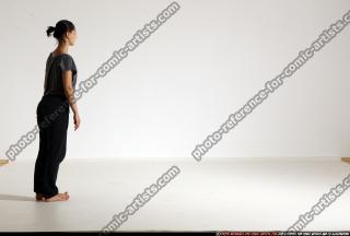 2014 11 SMAX ANGELICA DANCE SMALL HANDSTAND 54