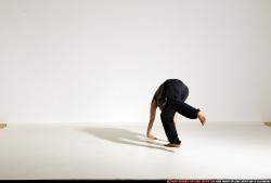 smax-angelica-dance-small-handstand