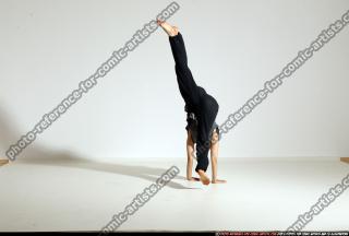 2014 11 SMAX ANGELICA DANCE SMALL HANDSTAND 71