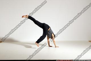 2014 11 SMAX ANGELICA DANCE SMALL HANDSTAND 73