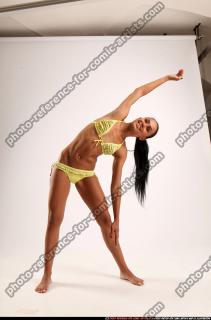 2014 12 KATERINE BIKINI STRETCHING POSE 00 C