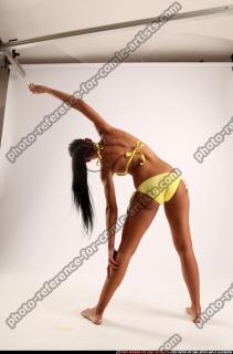 2014 12 KATERINE BIKINI STRETCHING POSE 04 C